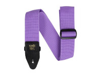 Ernie Ball POLYPRO Violeta Ernie Ball POLYPRO Violeta